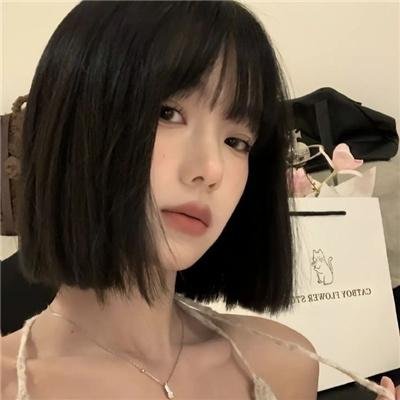 红色娘子军