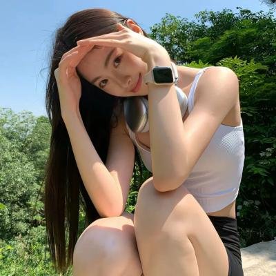天涯织女