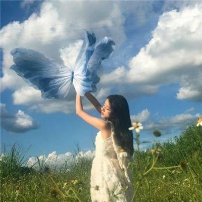 兔子陷阱