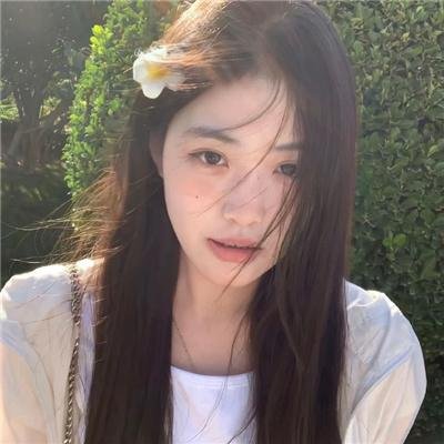 盲柳与睡女