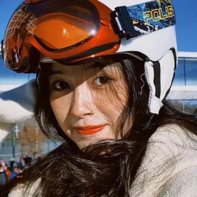 把关者们粤语