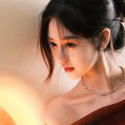 比海更深