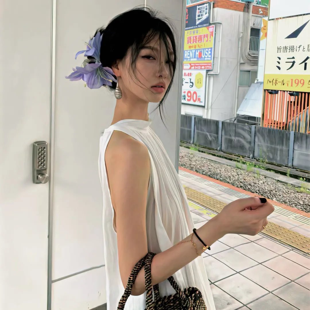 天生大英雄