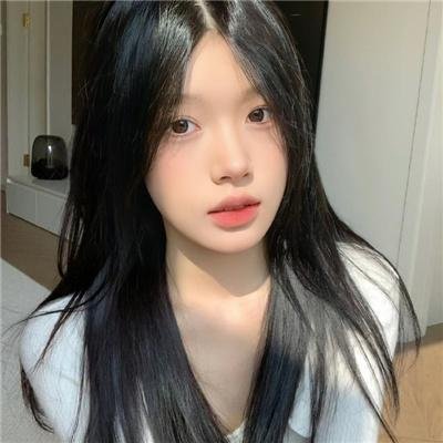 人类瑕疵大学