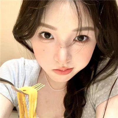 夺命之爱