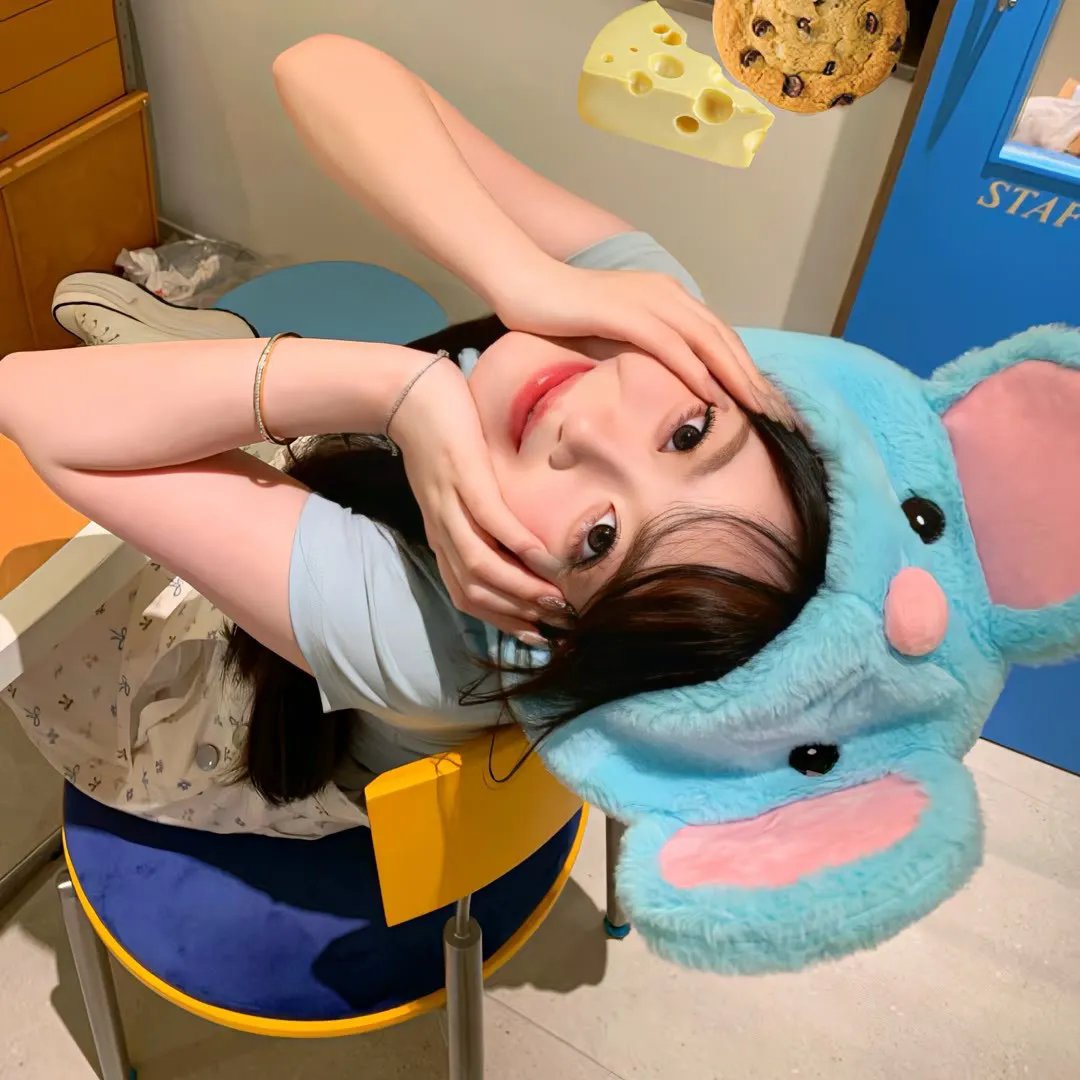 汉娜第三季