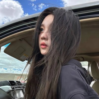 奇幻森林之兽语小子