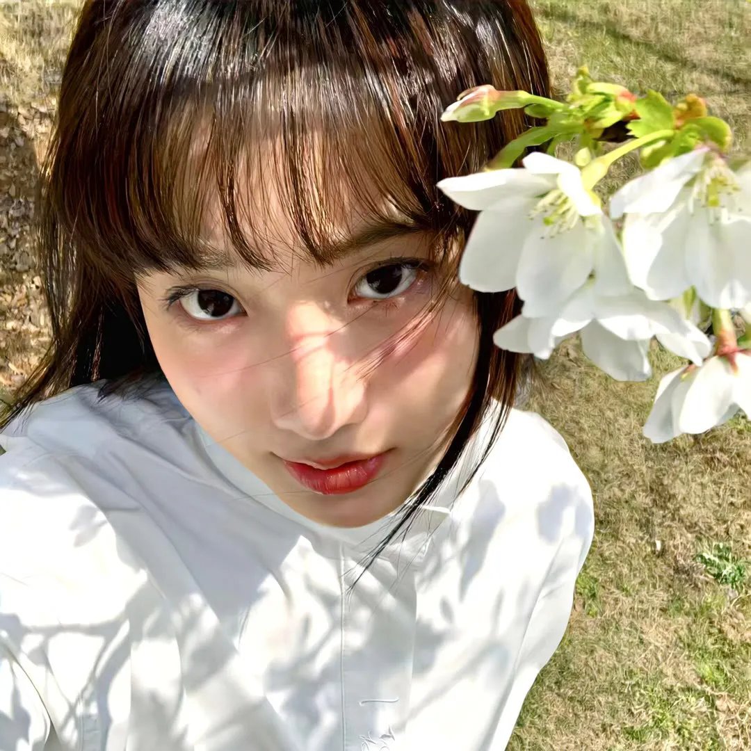 惠特妮