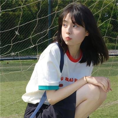 深圳之恋