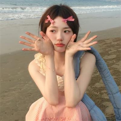 核子弹头