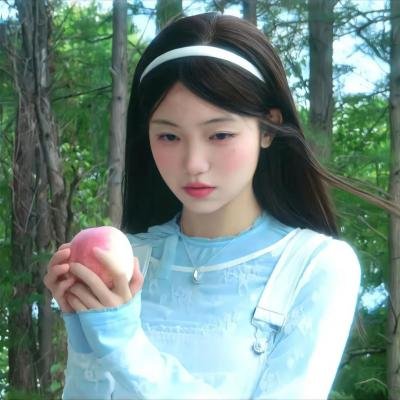 明宫词