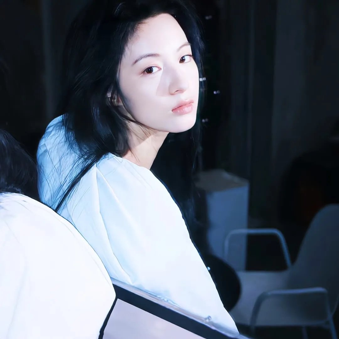 黑道风云