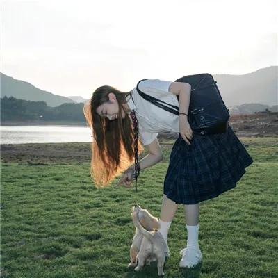 二流太傅