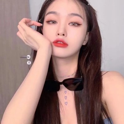 亲爱的义祁君