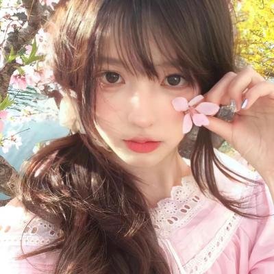 芝加哥派对阿姨第一季