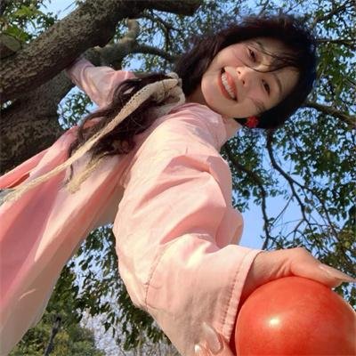 摇滚芭比
