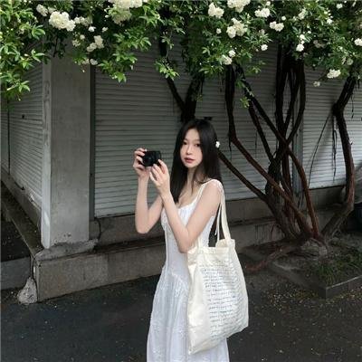 星期六的教堂